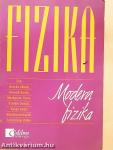 Fizika - Modern fizika