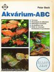 Akvárium-ABC