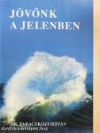 Jövőnk a jelenben