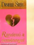 Randevú a reménnyel