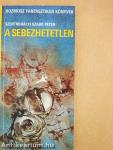 A sebezhetetlen