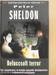 Befuccsolt terror