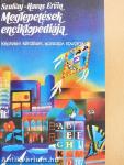Meglepetések enciklopédiája