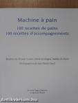 Machine á pain