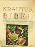 Kräuter Bibel