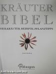 Kräuter Bibel