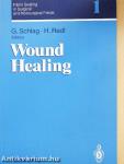 Wound Healing