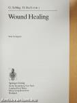 Wound Healing