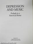 Depression and music