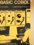 Basic Cobol