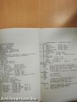 Basic Cobol