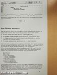 Basic Cobol