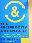 The Reciprocity Advantage