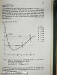 Engineering Management of Water Quality