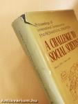 Proceedings of International Symposium on Environmental Disruption