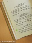 Proceedings of International Symposium on Environmental Disruption