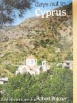 Days out in Cyprus