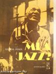 Mi a jazz?