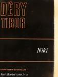 Niki