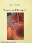 Változatok, lehetőségek