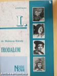 Irodalom I./I-II.