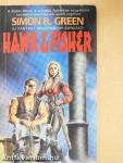 Hawk & Fisher
