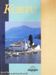 Korfu