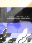 Lantos Ferenc (1929-2014) állandó kiállítása