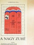 A nagy zuhé