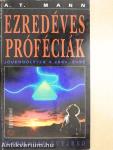 Ezredéves próféciák