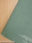Bulletin of the Institute of Archaeology