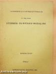 Gyermek- és ifjúsági irodalom