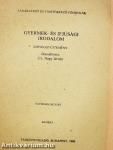 Gyermek- és ifjúsági irodalom