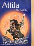 Attila