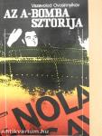 Az A-bomba sztorija