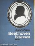 Beethoven tavasza