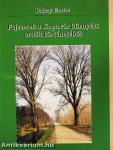 Fejezetek a Kapuvár környéki erdők történetéből
