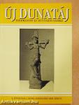 Új Dunatáj 2005. június