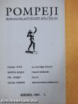 Pompeji 1991/1.