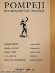 Pompeji 1991/2.