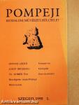 Pompeji 1990/1.