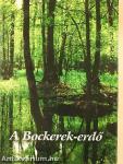 A Bockerek-erdő