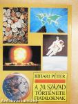 A 20. század története fiataloknak