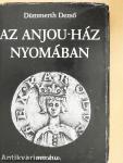 Az Anjou-ház nyomában