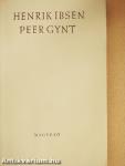 Peer Gynt