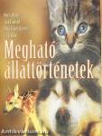 Megható állattörténetek