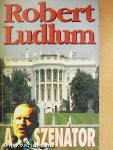 A szenátor