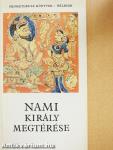 Nami király megtérése