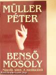 Benső mosoly II.