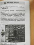 A Csepel Műszaki Szakközépiskola és Szakmunkásképző pedagógiai programja